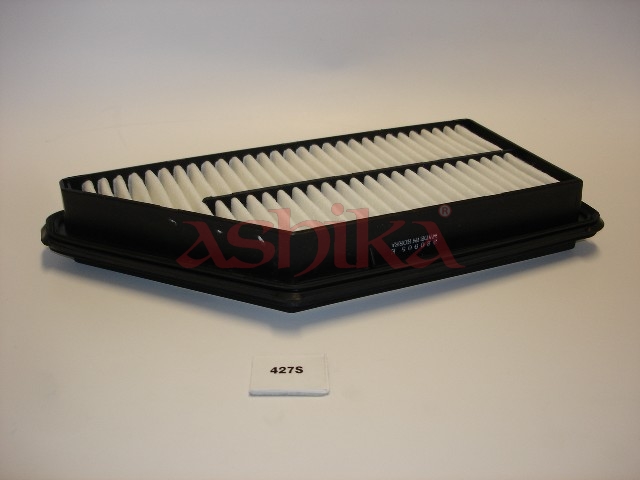 ASHIKA Luftfilter 2004427 Filterindsats for_oe_number_48|til original-nummer| 50mm for HONDA