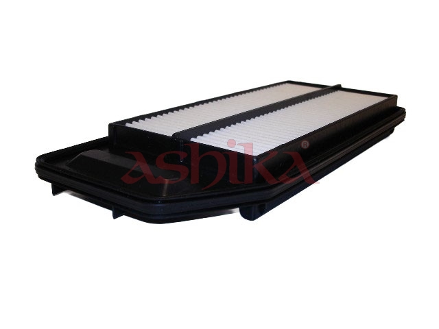 ASHIKA Luftfilter 2004435 Filterindsats for_oe_number_48|til original-nummer| 45mm for HONDA
