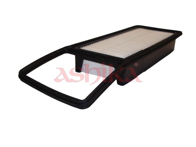ASHIKA Luftfilter 2004434 Filterindsats for_oe_number_48|til original-nummer| 40mm for HONDA