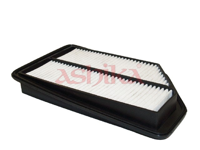 ASHIKA Luftfilter 2004438 Filterindsats for_oe_number_48|til original-nummer| 44mm for HONDA