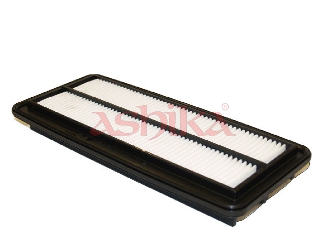 ASHIKA Luftfilter 2004441 Filterindsats for_oe_number_48|til original-nummer| 46mm for HONDA