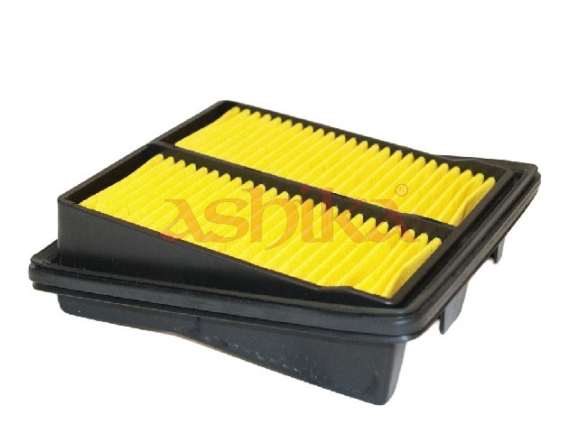 ASHIKA Luftfilter 2004440 Filterindsats for_oe_number_48|til original-nummer| 51mm for HONDA