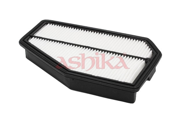 ASHIKA Luftfilter 2004451 Filterindsats for_oe_number_48|til original-nummer| 45mm for HONDA