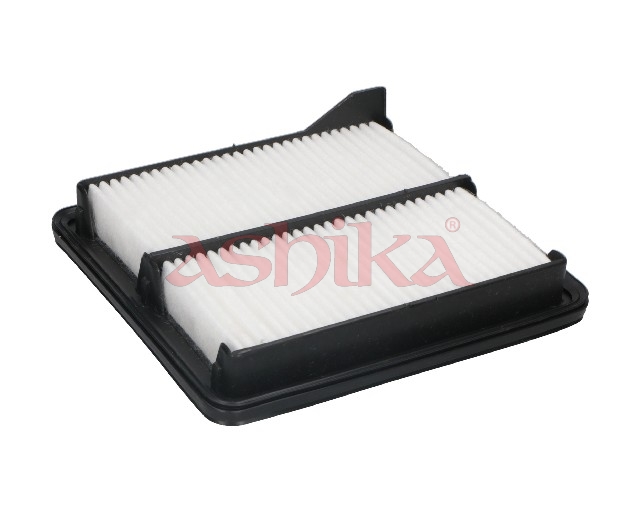 ASHIKA Luftfilter 2004450 Filterindsats for_oe_number_48|til original-nummer| 47mm for HONDA