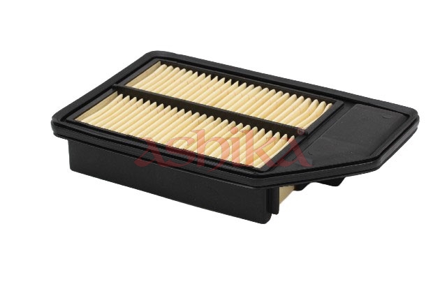 ASHIKA Luftfilter 2004453 Filterindsats for_oe_number_48|til original-nummer|17220REAZ00 45mm for HONDA