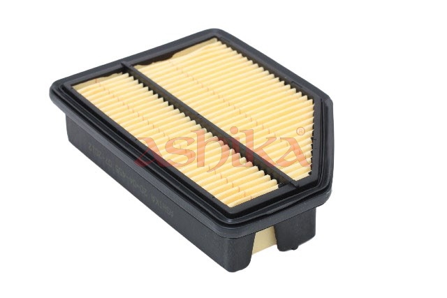 ASHIKA Luftfilter 2004455 Filterindsats for_oe_number_48|til original-nummer| 41mm for HONDA