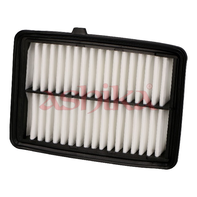ASHIKA Luftfilter 2004465 Filterindsats for_oe_number_48|til original-nummer| 50mm for HONDA