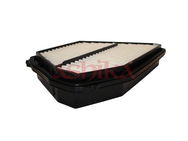 ASHIKA Luftfilter 2004495 Filterindsats for_oe_number_48|til original-nummer| 53mm for HONDA
