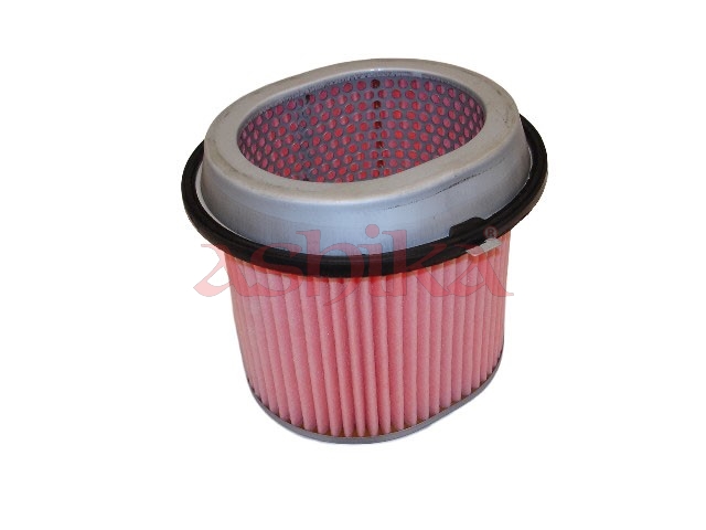 ASHIKA Luftfilter 2005516 Filterindsats for_oe_number_48|til original-nummer| 171mm for HYUNDAI MITSUBISHI