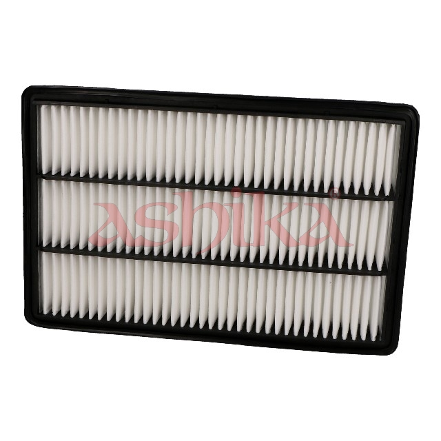 ASHIKA Luftfilter 2005524 Filterindsats for_oe_number_48|til original-nummer| 52mm for MITSUBISHI