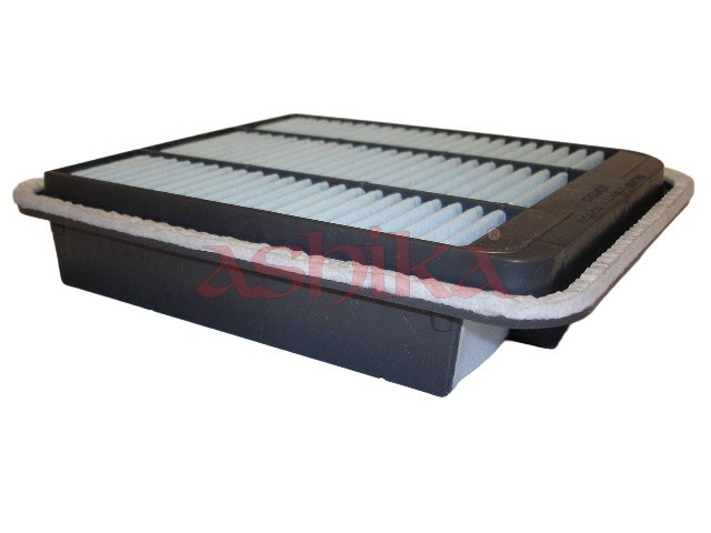 ASHIKA Luftfilter 2005530 Filterindsats for_oe_number_48|til original-nummer|MN135269 56mm for MITSUBISHI