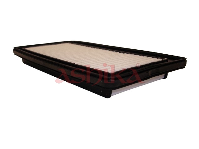 ASHIKA Luftfilter 2005578 Filterindsats for_oe_number_48|til original-nummer| 28mm for HYUNDAI