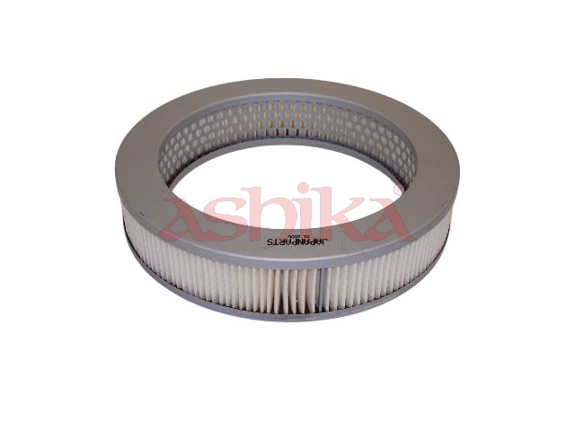 ASHIKA Luftfilter 2008802 Filterindsats for_oe_number_48|til original-nummer| 50mm for FORD FIAT GENERAL MOTORS SUZUKI VAG