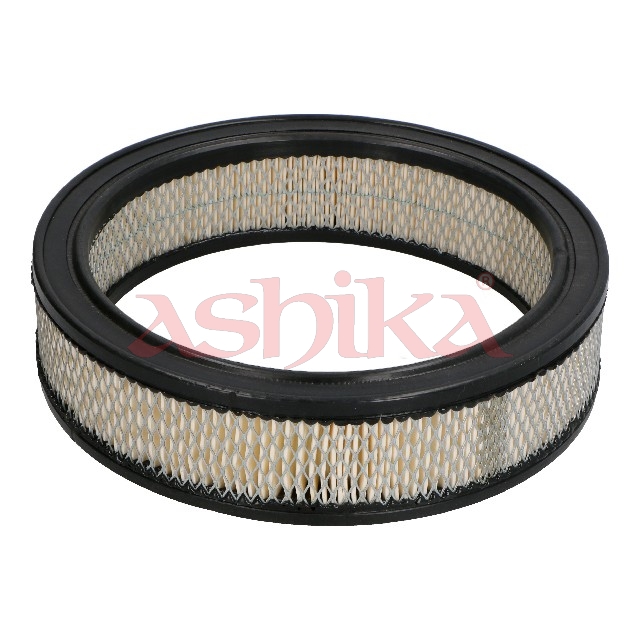 ASHIKA Luftfilter 2008814 Filterindsats for_oe_number_48|til original-nummer| 59mm for SANTANA SUZUKI