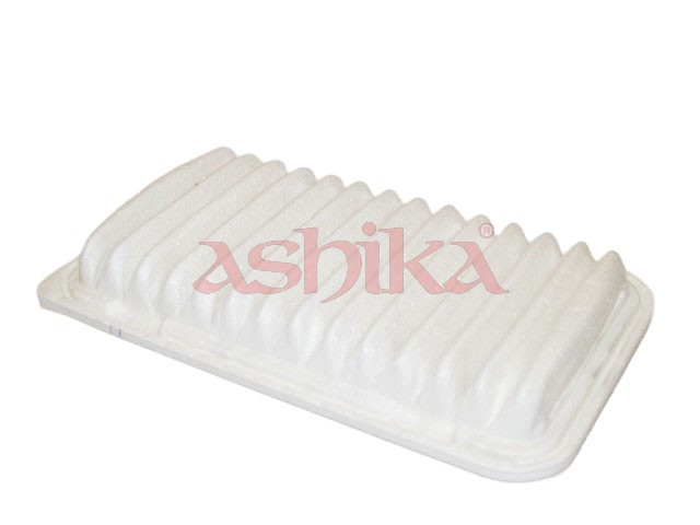 ASHIKA Luftfilter 2008817 Filterindsats for_oe_number_48|til original-nummer| 39mm for OPEL VAUXHALL SUZUKI