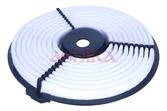 ASHIKA Luftfilter 2008813 Filterindsats for_oe_number_48|til original-nummer| 47mm for GENERAL MOTORS SUZUKI