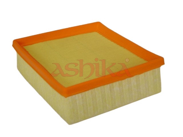 ASHIKA Luftfilter 2008827 Filterindsats for_oe_number_48|til original-nummer| 58mm for FIAT SUZUKI