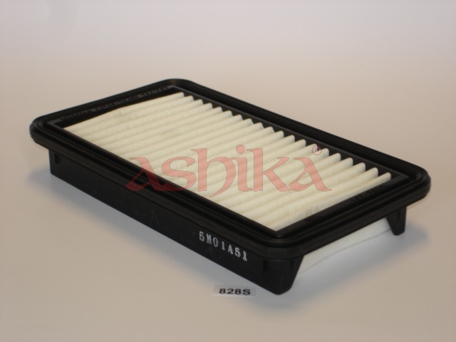 ASHIKA Luftfilter 2008828 Filterindsats for_oe_number_48|til original-nummer|71742069 34mm for FIAT SUZUKI