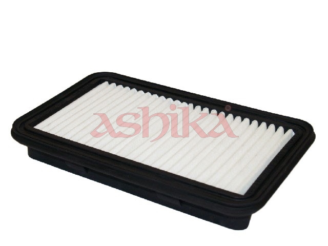 ASHIKA Luftfilter 2008829 Filterindsats for_oe_number_48|til original-nummer| 30mm for SUZUKI