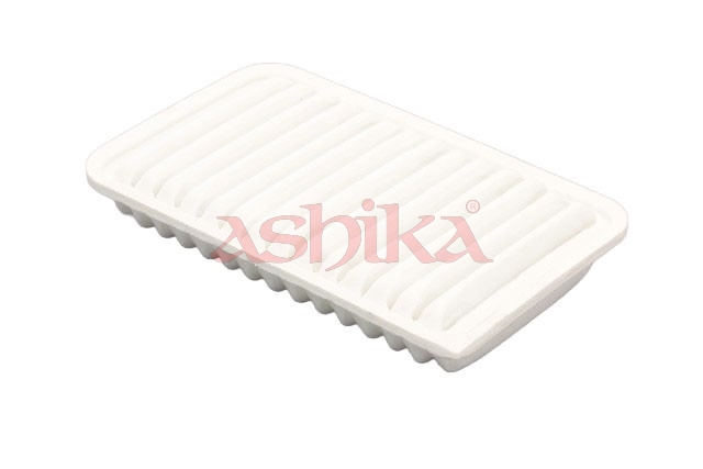 ASHIKA Luftfilter 2008835 Filterindsats for_oe_number_48|til original-nummer| 45mm for OPEL VAUXHALL SUZUKI