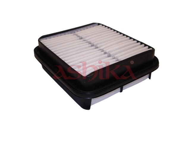 ASHIKA Luftfilter 2008886 Filterindsats for_oe_number_48|til original-nummer| 60mm for SUZUKI