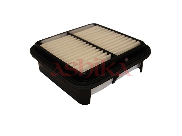 ASHIKA Luftfilter 2008894 Filterindsats for_oe_number_48|til original-nummer| 52mm for SUZUKI