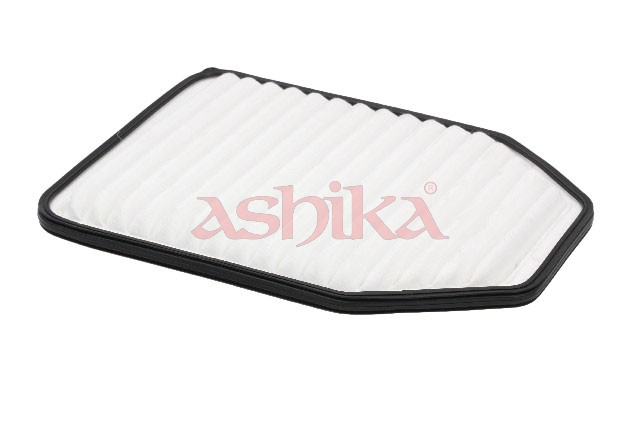 ASHIKA Luftfilter 2009915 Filterindsats for_oe_number_48|til original-nummer| 41mm for JEEP