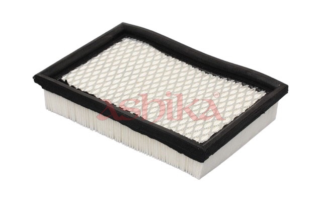 ASHIKA Luftfilter 2009919 Filterindsats for_oe_number_48|til original-nummer| 41mm for CHRYSLER