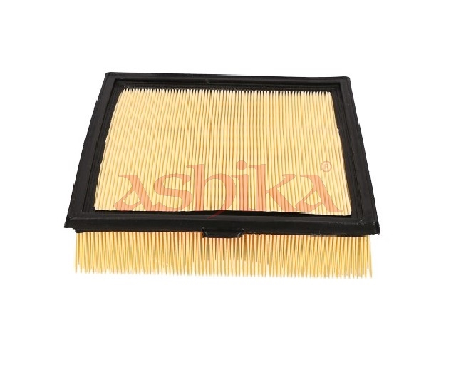 ASHIKA Luftfilter 2009926 Filterindsats for_oe_number_48|til original-nummer| 56mm for ISUZU CHEVROLET