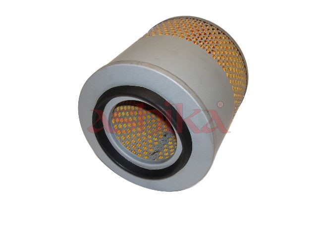 ASHIKA Luftfilter 2009995 Filterindsats for_oe_number_48|til original-nummer| 149mm for OPEL GENERAL MOTORS ISUZU