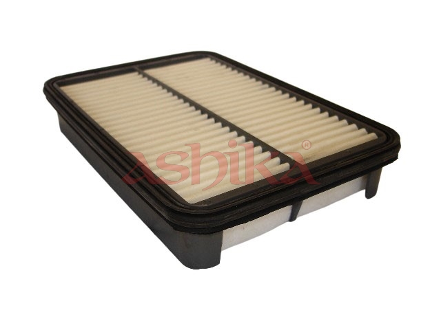 ASHIKA Luftfilter 2009998 Filterindsats for_oe_number_48|til original-nummer|1607673380 51mm for CITROËN MITSUBISHI