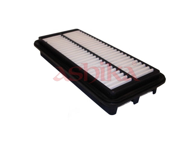 ASHIKA Luftfilter 200k011 Filterindsats for_oe_number_48|til original-nummer| 39mm for KIA