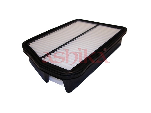 ASHIKA Luftfilter 20w0004 Filterindsats for_oe_number_48|til original-nummer|96263897 48mm for CHEVROLET