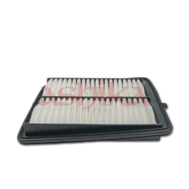 ASHIKA Luftfilter 2008845 Filterindsats for_oe_number_48|til original-nummer| 31mm for SUZUKI