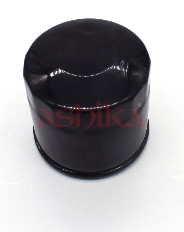 ASHIKA Hydraulikfilter, automatisk gearkasse fta001 for FIAT NISSAN SUBARU