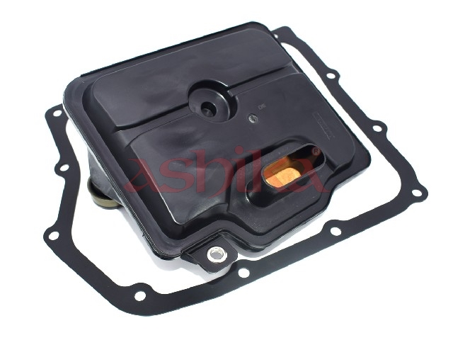 ASHIKA Hydraulikfilter, automatisk gearkasse fta000 for FIAT CHRYSLER VAG