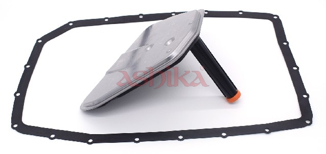 ASHIKA Hydraulikfilter, automatisk gearkasse fta018 for BMW ALPINA