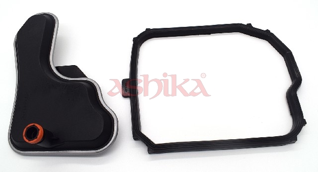 ASHIKA Hydraulikfilter, automatisk gearkasse fta085 for RENAULT
