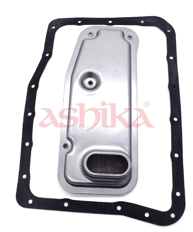 ASHIKA Hydraulikfilter, automatisk gearkasse fta112 for TOYOTA