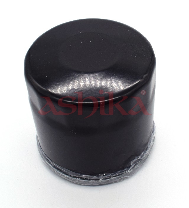 ASHIKA Hydraulikfilter, automatisk gearkasse fta124 for FIAT SUBARU NISSAN