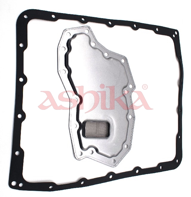 ASHIKA Hydraulikfilter, automatisk gearkasse fta145 for NISSAN