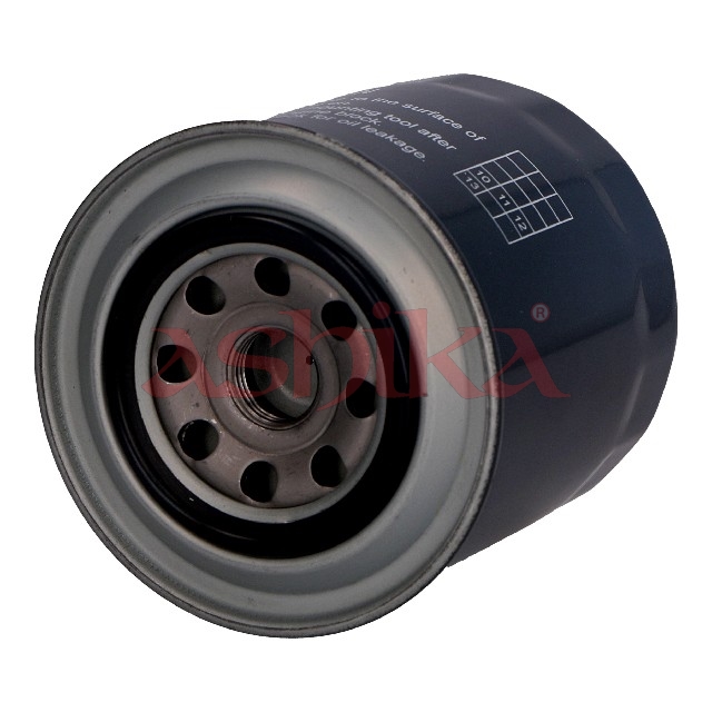 ASHIKA 1005507 90mm for MITSUBISHI