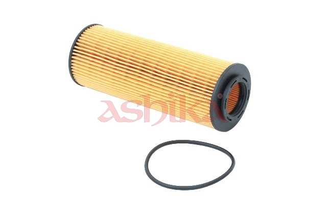 ASHIKA Oliefilter 10eco121 Filterindsats length_mm_203|Længde [mm]|183,5 outer_diameter_mm_497|Yderdiameter [mm]|66 inner_diameter_mm_496|Indvendig di
