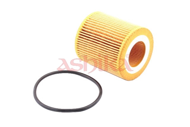 ASHIKA Oliefilter 10eco126 Filterindsats for_oe_number_48|til original-nummer| height_mm_209|Højde [mm]|69 height_1_mm_339|Højde 1 [mm]|69 height_2_mm
