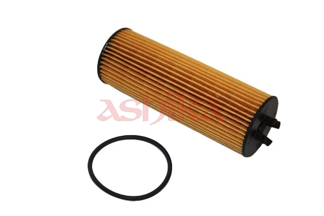 ASHIKA Oliefilter 10eco138 Filterindsats for_oe_number_48|til original-nummer|55589295 diameter_mm_200|Diameter [mm]|44 diameter_1_mm_341|Diameter 1 [
