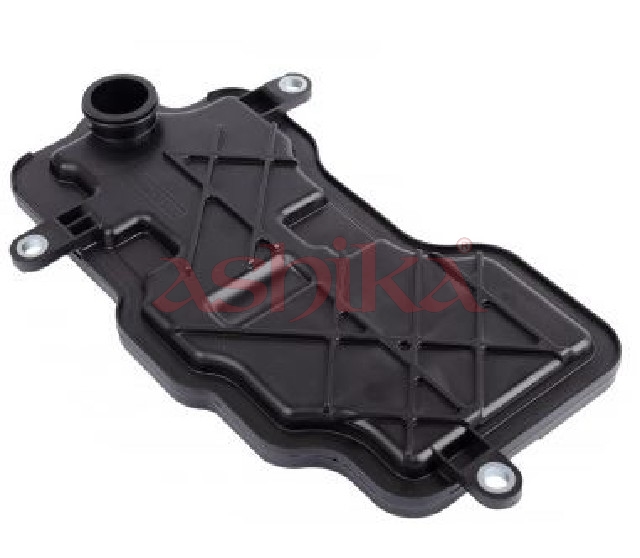 ASHIKA Hydraulikfilter, automatisk gearkasse fta156 for SUBARU