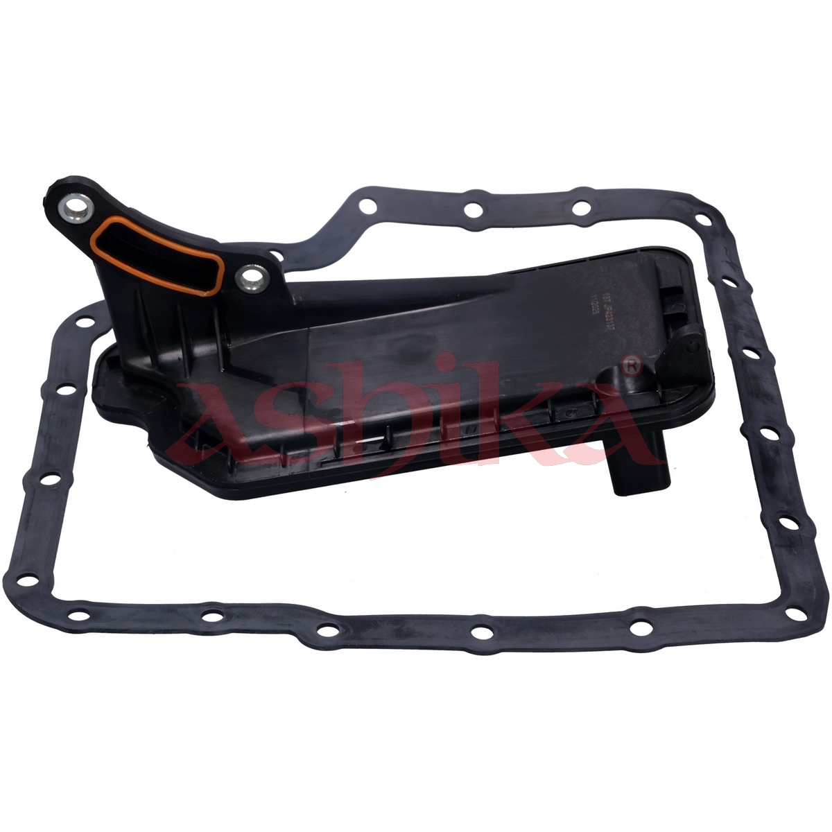ASHIKA Hydraulikfilter, automatisk gearkasse fta187 for FORD VW FORD USA