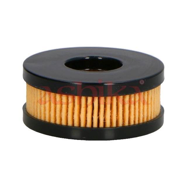 ASHIKA 10-GAS21S 36mm for FIAT RENAULT