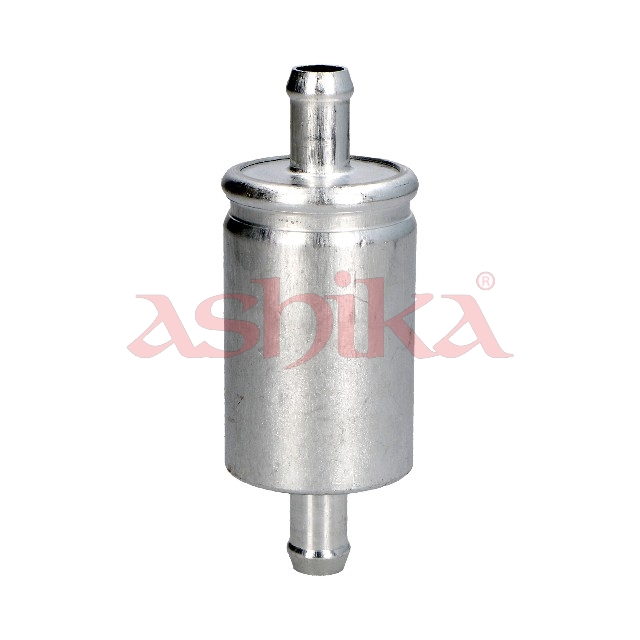 ASHIKA 10gas30s 45mm for RENAULT
