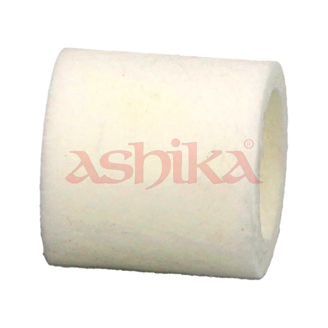 ASHIKA 10gas33s 18mm for FIAT